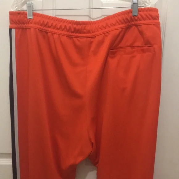 Nike NSW N98 Heritage Tribute Tracksuit NWOT sweatsuit warmup jacket pants set - Picture 7 of 8